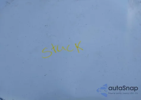 2019 Jeep Cherokee Latitude Plus 4X4 z USA, uszkodzony, nr VIN 1C4PJMLB4KD465585